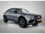 Mercedes-Benz GLC 300 e 4MATIC Business Solution AMG AMG Line | Night Pakket | Digitaal Dashboard | Sfeerverlichting | Stoelverwarming. Inclusief 24 maanden Mercedes-Benz Certified garantie voor Europa.