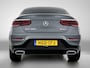 Mercedes-Benz GLC 300 e 4MATIC Business Solution AMG AMG Line | Night Pakket | Digitaal Dashboard | Sfeerverlichting | Stoelverwarming. Inclusief 24 maanden Mercedes-Benz Certified garantie voor Europa.