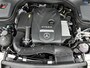 Mercedes-Benz GLC 300 e 4MATIC Business Solution AMG AMG Line | Night Pakket | Digitaal Dashboard | Sfeerverlichting | Stoelverwarming. Inclusief 24 maanden Mercedes-Benz Certified garantie voor Europa.