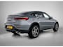 Mercedes-Benz GLC 300 e 4MATIC Business Solution AMG AMG Line | Night Pakket | Digitaal Dashboard | Sfeerverlichting | Stoelverwarming. Inclusief 24 maanden Mercedes-Benz Certified garantie voor Europa.
