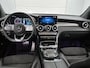 Mercedes-Benz GLC 300 e 4MATIC Business Solution AMG AMG Line | Night Pakket | Digitaal Dashboard | Sfeerverlichting | Stoelverwarming. Inclusief 24 maanden Mercedes-Benz Certified garantie voor Europa.
