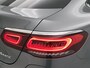 Mercedes-Benz GLC 300 e 4MATIC Business Solution AMG AMG Line | Night Pakket | Digitaal Dashboard | Sfeerverlichting | Stoelverwarming. Inclusief 24 maanden Mercedes-Benz Certified garantie voor Europa.