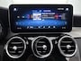 Mercedes-Benz GLC 300 e 4MATIC Business Solution AMG AMG Line | Night Pakket | Digitaal Dashboard | Sfeerverlichting | Stoelverwarming. Inclusief 24 maanden Mercedes-Benz Certified garantie voor Europa.