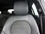 Mercedes-Benz GLC 300 e 4MATIC Business Solution AMG AMG Line | Night Pakket | Digitaal Dashboard | Sfeerverlichting | Stoelverwarming. Inclusief 24 maanden Mercedes-Benz Certified garantie voor Europa.
