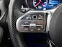 Mercedes-Benz GLC 300 e 4MATIC Business Solution AMG AMG Line | Night Pakket | Digitaal Dashboard | Sfeerverlichting | Stoelverwarming. Inclusief 24 maanden Mercedes-Benz Certified garantie voor Europa.