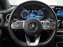 Mercedes-Benz GLC 300 e 4MATIC Business Solution AMG AMG Line | Night Pakket | Digitaal Dashboard | Sfeerverlichting | Stoelverwarming. Inclusief 24 maanden Mercedes-Benz Certified garantie voor Europa.