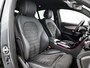 Mercedes-Benz GLC 300 e 4MATIC Business Solution AMG AMG Line | Night Pakket | Digitaal Dashboard | Sfeerverlichting | Stoelverwarming. Inclusief 24 maanden Mercedes-Benz Certified garantie voor Europa.