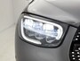 Mercedes-Benz GLC 300 e 4MATIC Business Solution AMG AMG Line | Night Pakket | Digitaal Dashboard | Sfeerverlichting | Stoelverwarming. Inclusief 24 maanden Mercedes-Benz Certified garantie voor Europa.