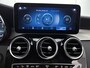 Mercedes-Benz GLC 300 e 4MATIC Business Solution AMG AMG Line | Night Pakket | Digitaal Dashboard | Sfeerverlichting | Stoelverwarming. Inclusief 24 maanden Mercedes-Benz Certified garantie voor Europa.