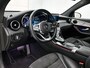 Mercedes-Benz GLC 300 e 4MATIC Business Solution AMG AMG Line | Night Pakket | Digitaal Dashboard | Sfeerverlichting | Stoelverwarming. Inclusief 24 maanden Mercedes-Benz Certified garantie voor Europa.