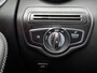 Mercedes-Benz GLC 300 e 4MATIC Business Solution AMG AMG Line | Night Pakket | Digitaal Dashboard | Sfeerverlichting | Stoelverwarming. Inclusief 24 maanden Mercedes-Benz Certified garantie voor Europa.