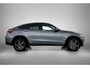 Mercedes-Benz GLC 300 e 4MATIC Business Solution AMG AMG Line | Night Pakket | Digitaal Dashboard | Sfeerverlichting | Stoelverwarming. Inclusief 24 maanden Mercedes-Benz Certified garantie voor Europa.