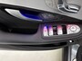 Mercedes-Benz GLC 300 e 4MATIC Business Solution AMG AMG Line | Night Pakket | Digitaal Dashboard | Sfeerverlichting | Stoelverwarming. Inclusief 24 maanden Mercedes-Benz Certified garantie voor Europa.