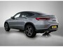 Mercedes-Benz GLC 300 e 4MATIC Business Solution AMG AMG Line | Night Pakket | Digitaal Dashboard | Sfeerverlichting | Stoelverwarming. Inclusief 24 maanden Mercedes-Benz Certified garantie voor Europa.