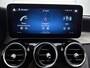 Mercedes-Benz GLC 300 e 4MATIC Business Solution AMG AMG Line | Night Pakket | Digitaal Dashboard | Sfeerverlichting | Stoelverwarming. Inclusief 24 maanden Mercedes-Benz Certified garantie voor Europa.