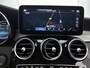 Mercedes-Benz GLC 300 e 4MATIC Business Solution AMG AMG Line | Night Pakket | Digitaal Dashboard | Sfeerverlichting | Stoelverwarming. Inclusief 24 maanden Mercedes-Benz Certified garantie voor Europa.