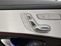 Mercedes-Benz GLC 300 e 4MATIC Business Solution AMG AMG Line | Night Pakket | Digitaal Dashboard | Sfeerverlichting | Stoelverwarming. Inclusief 24 maanden Mercedes-Benz Certified garantie voor Europa.