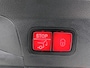 Mercedes-Benz GLC 300 e 4MATIC Business Solution AMG AMG Line | Night Pakket | Digitaal Dashboard | Sfeerverlichting | Stoelverwarming. Inclusief 24 maanden Mercedes-Benz Certified garantie voor Europa.