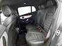 Mercedes-Benz GLC 300 e 4MATIC Business Solution AMG AMG Line | Night Pakket | Digitaal Dashboard | Sfeerverlichting | Stoelverwarming. Inclusief 24 maanden Mercedes-Benz Certified garantie voor Europa.