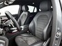 Mercedes-Benz GLC 300 e 4MATIC Business Solution AMG AMG Line | Night Pakket | Digitaal Dashboard | Sfeerverlichting | Stoelverwarming. Inclusief 24 maanden Mercedes-Benz Certified garantie voor Europa.