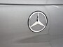 Mercedes-Benz GLC 300 e 4MATIC Business Solution AMG AMG Line | Night Pakket | Digitaal Dashboard | Sfeerverlichting | Stoelverwarming. Inclusief 24 maanden Mercedes-Benz Certified garantie voor Europa.