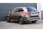 Mitsubishi Outlander 2.0 PHEV Executive Edition X-Line 4WD/Leder/Luxe/360Camera