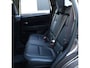 Mitsubishi Outlander 2.0 PHEV Executive Edition X-Line 4WD/Leder/Luxe/360Camera