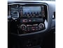 Mitsubishi Outlander 2.0 PHEV Executive Edition X-Line 4WD/Leder/Luxe/360Camera