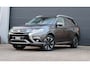 Mitsubishi Outlander 2.0 PHEV Executive Edition X-Line 4WD/Leder/Luxe/360Camera