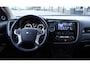 Mitsubishi Outlander 2.0 PHEV Executive Edition X-Line 4WD/Leder/Luxe/360Camera