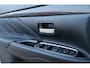 Mitsubishi Outlander 2.0 PHEV Executive Edition X-Line 4WD/Leder/Luxe/360Camera