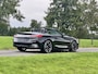 BMW Z4 Roadster M40i|H&K|HUD|19"/20"|Memory|ACC|Neu