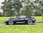 BMW Z4 Roadster M40i|H&K|HUD|19"/20"|Memory|ACC|Neu