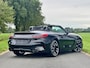 BMW Z4 Roadster M40i|H&K|HUD|19"/20"|Memory|ACC|Neu