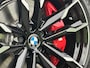 BMW Z4 Roadster M40i|H&K|HUD|19"/20"|Memory|ACC|Neu