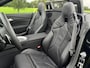 BMW Z4 Roadster M40i|H&K|HUD|19"/20"|Memory|ACC|Neu