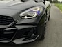 BMW Z4 Roadster M40i|H&K|HUD|19"/20"|Memory|ACC|Neu