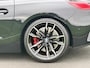 BMW Z4 Roadster M40i|H&K|HUD|19"/20"|Memory|ACC|Neu