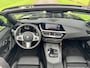 BMW Z4 Roadster M40i|H&K|HUD|19"/20"|Memory|ACC|Neu