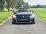 BMW Z4 Roadster M40i|H&K|HUD|19"/20"|Memory|ACC|Neu