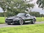 BMW Z4 Roadster M40i|H&K|HUD|19"/20"|Memory|ACC|Neu