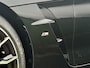 BMW Z4 Roadster M40i|H&K|HUD|19"/20"|Memory|ACC|Neu