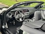 BMW Z4 Roadster M40i|H&K|HUD|19"/20"|Memory|ACC|Neu