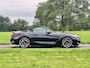 BMW Z4 Roadster M40i|H&K|HUD|19"/20"|Memory|ACC|Neu