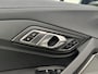 BMW Z4 Roadster M40i|H&K|HUD|19"/20"|Memory|ACC|Neu
