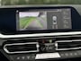 BMW Z4 Roadster M40i|H&K|HUD|19"/20"|Memory|ACC|Neu