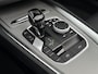 BMW Z4 Roadster M40i|H&K|HUD|19"/20"|Memory|ACC|Neu