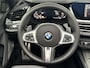 BMW Z4 Roadster M40i|H&K|HUD|19"/20"|Memory|ACC|Neu