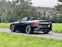 BMW Z4 Roadster M40i|H&K|HUD|19"/20"|Memory|ACC|Neu