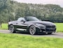 BMW Z4 Roadster M40i|H&K|HUD|19"/20"|Memory|ACC|Neu